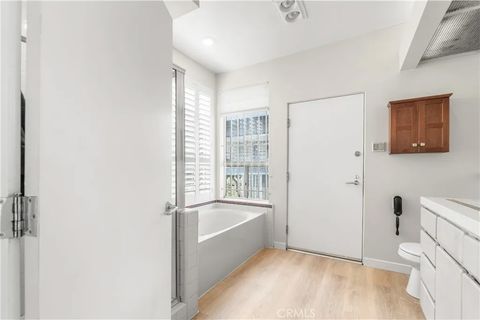 Tiny photo for 1927 Glendon #301, Los Angeles, CA 90025 (MLS # SB25251485)