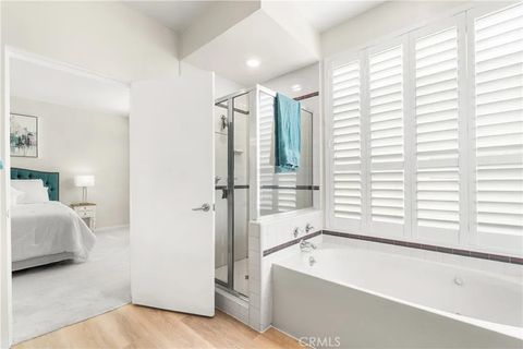 Tiny photo for 1927 Glendon #301, Los Angeles, CA 90025 (MLS # SB25251485)