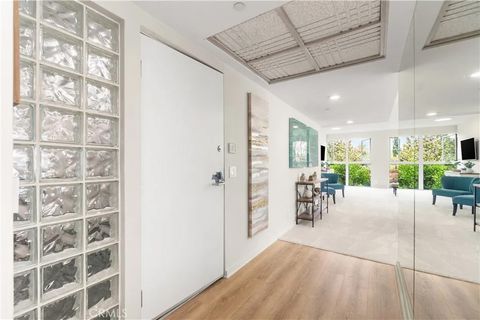 Tiny photo for 1927 Glendon #301, Los Angeles, CA 90025 (MLS # SB25251485)