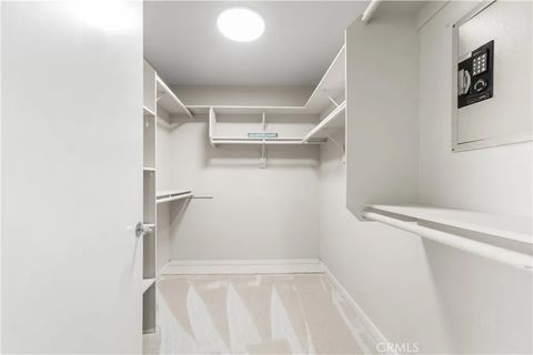 Tiny photo for 1927 Glendon #301, Los Angeles, CA 90025 (MLS # SB25251485)