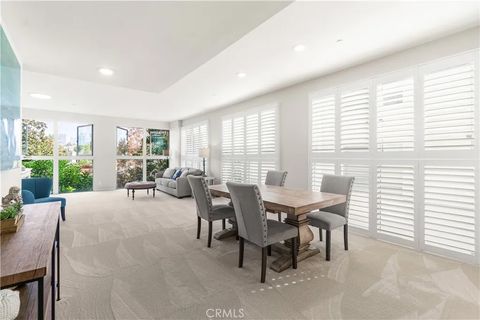 Tiny photo for 1927 Glendon #301, Los Angeles, CA 90025 (MLS # SB25251485)