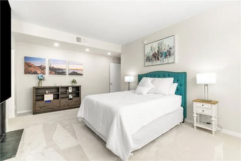 Tiny photo for 1927 Glendon #301, Los Angeles, CA 90025 (MLS # SB25251485)