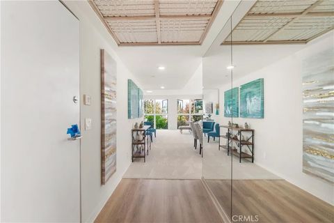 Tiny photo for 1927 Glendon #301, Los Angeles, CA 90025 (MLS # SB25251485)