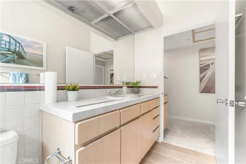 Tiny photo for 1927 Glendon #301, Los Angeles, CA 90025 (MLS # SB25251485)