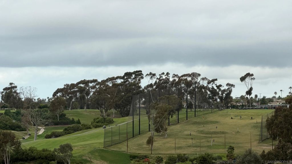 Photo of 2070 Rue De La Montagne, Oceanside, CA 92054 (MLS # 260005619)