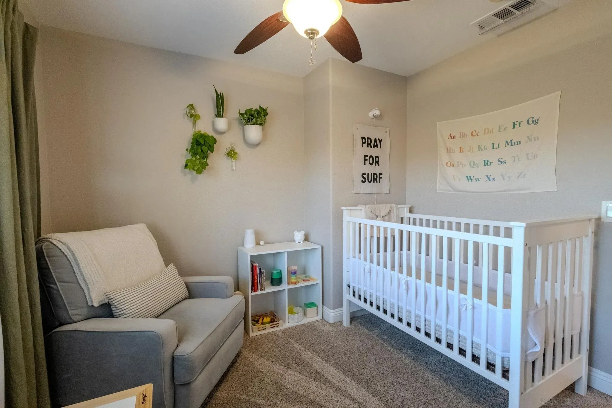 Santee, California 92071, United States, 3 Bedrooms Bedrooms, ,3 BathroomsBathrooms,Residential,Active,241469