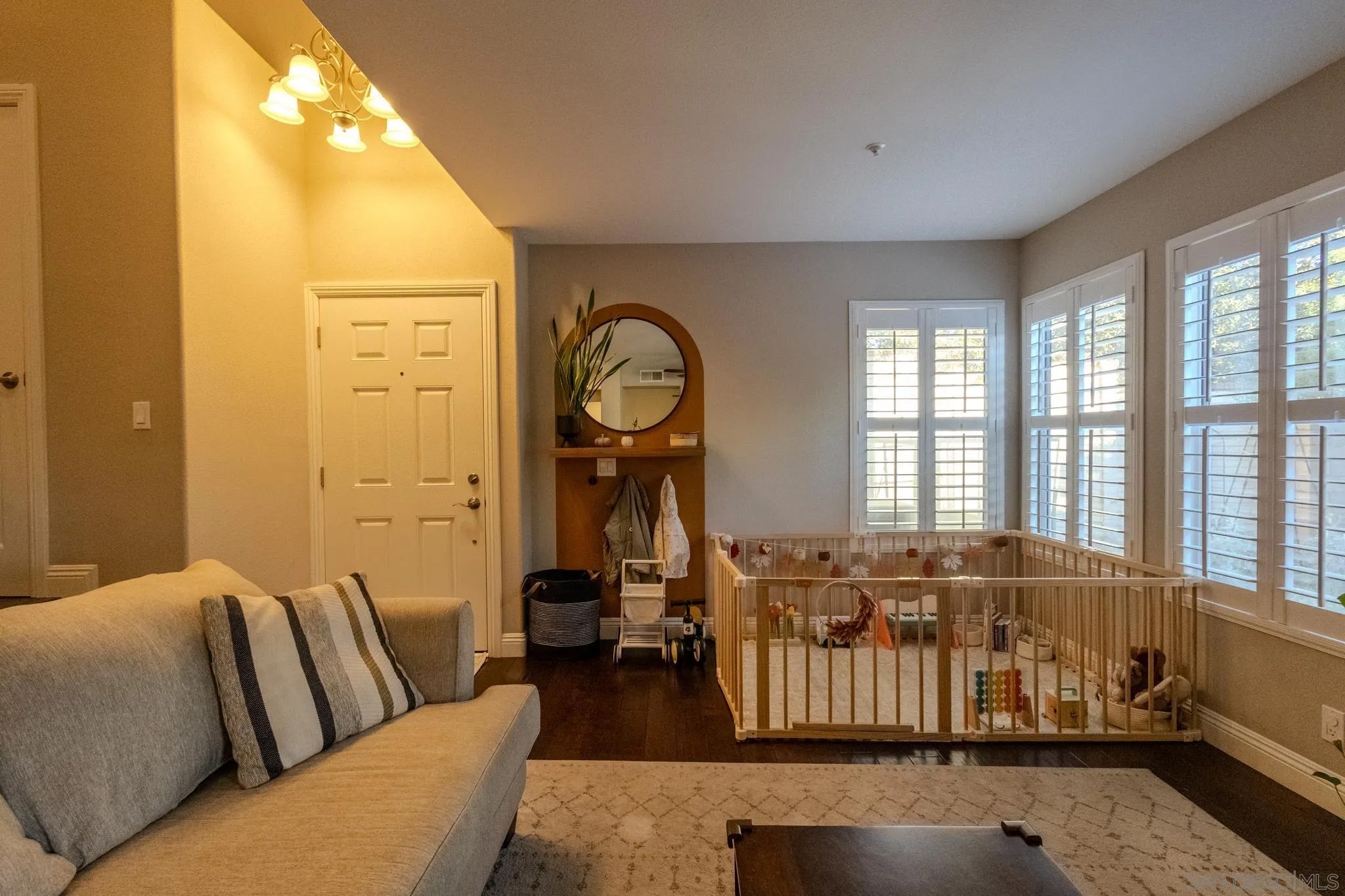 315 Whispering Willow Dr. B