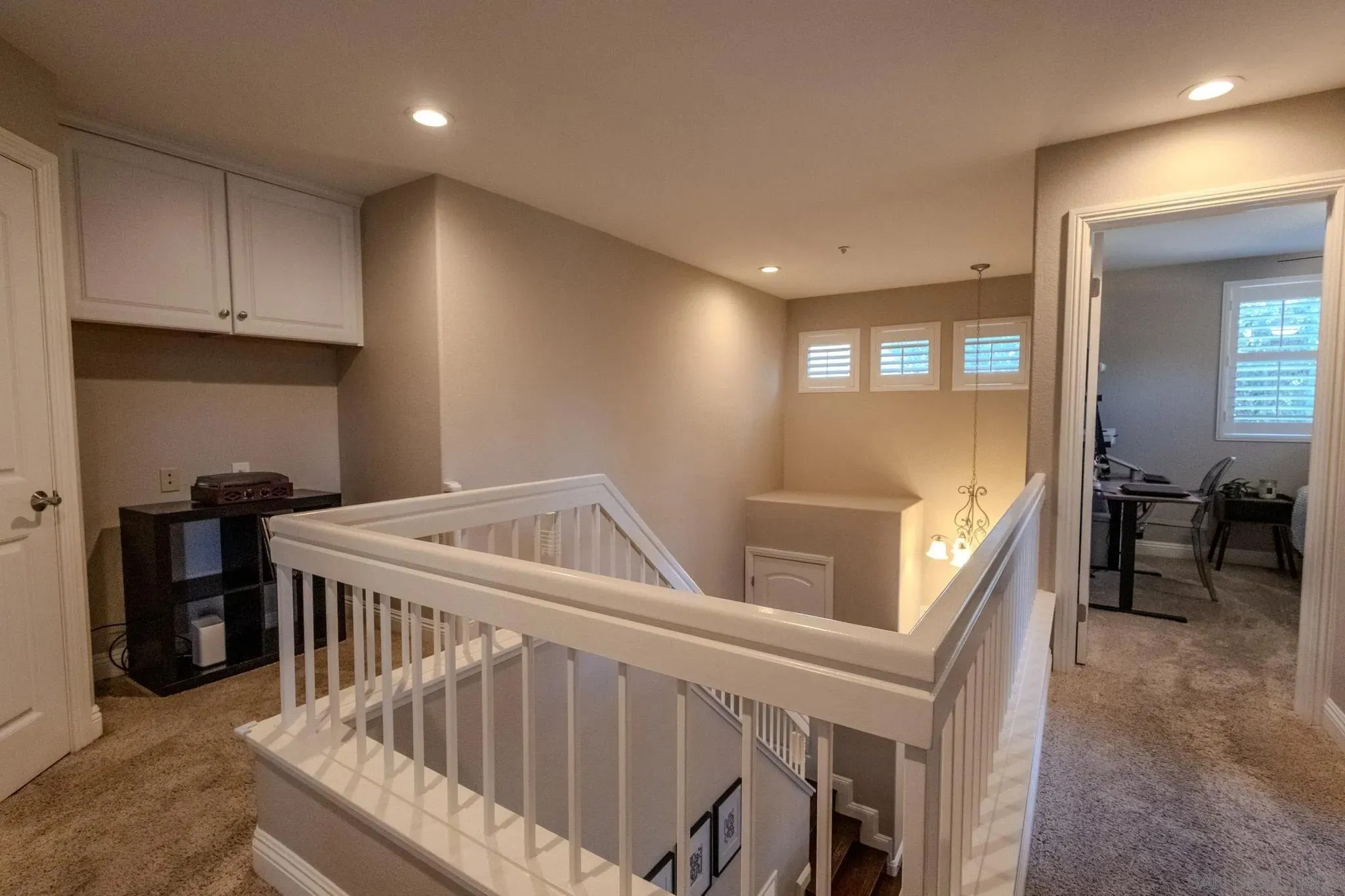 Santee, California 92071, United States, 3 Bedrooms Bedrooms, ,3 BathroomsBathrooms,Residential,Active,241469