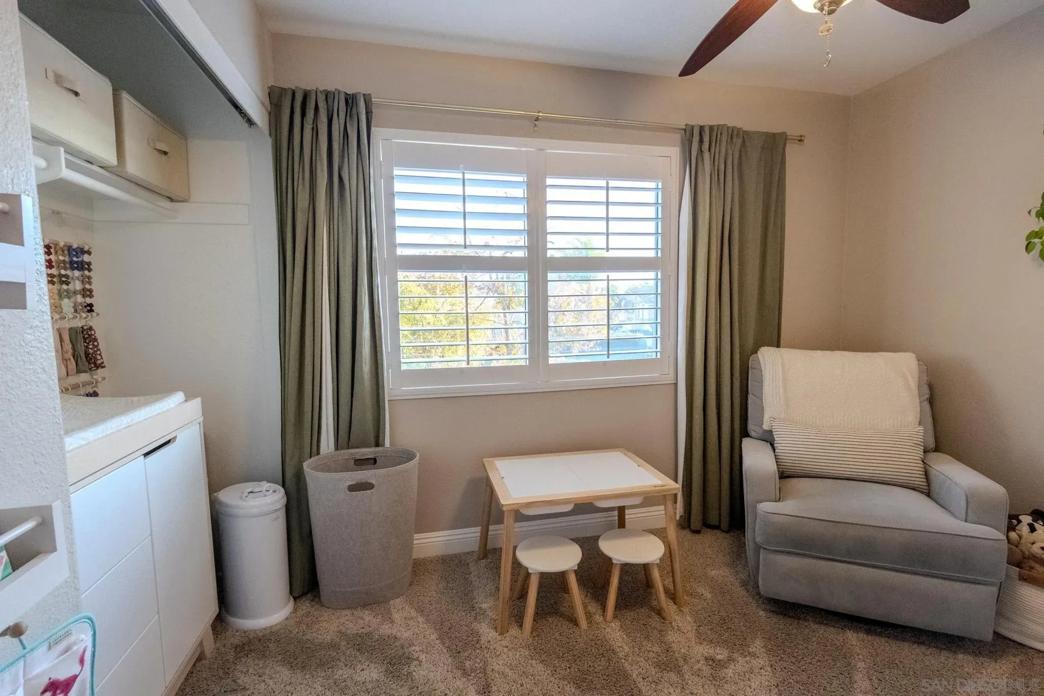 Santee, California 92071, United States, 3 Bedrooms Bedrooms, ,3 BathroomsBathrooms,Residential,Active,241469