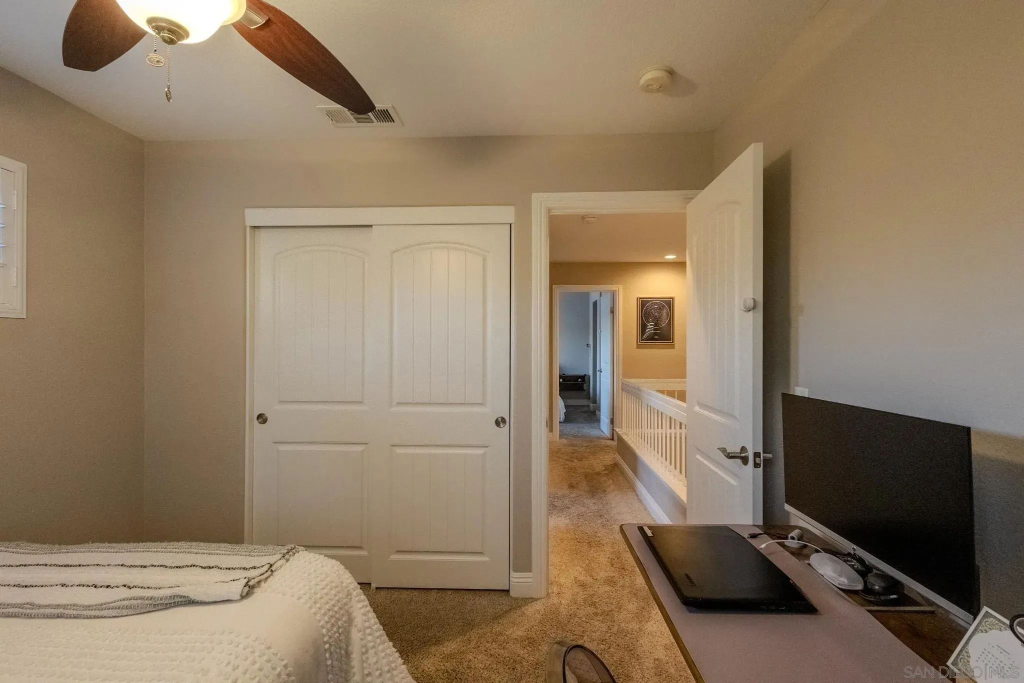 Santee, California 92071, United States, 3 Bedrooms Bedrooms, ,3 BathroomsBathrooms,Residential,Active,241469