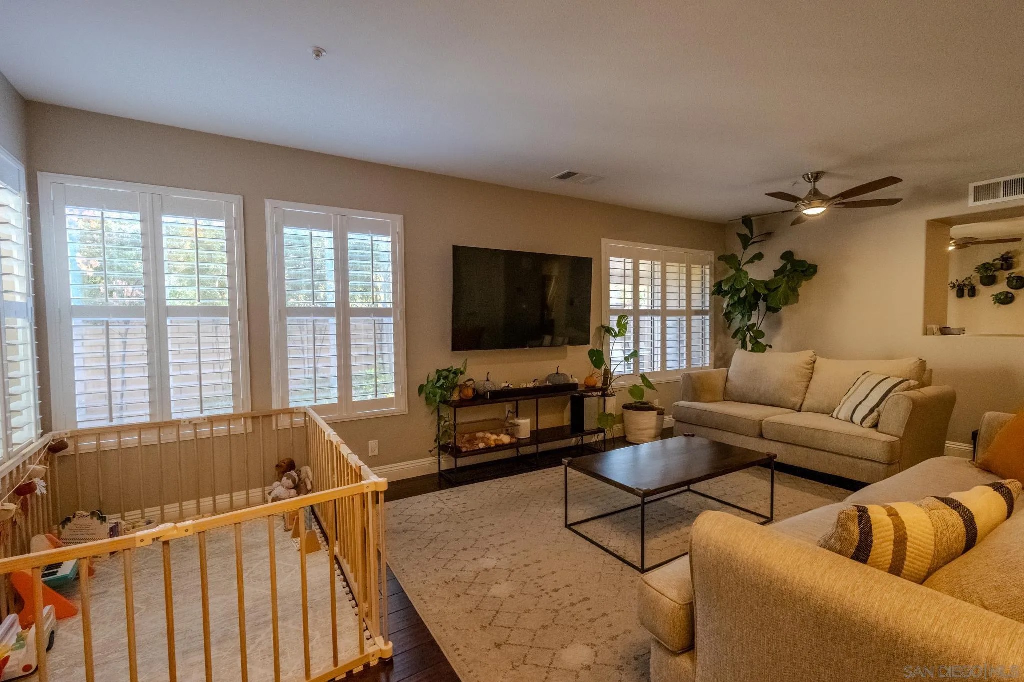 315 Whispering Willow Dr. B