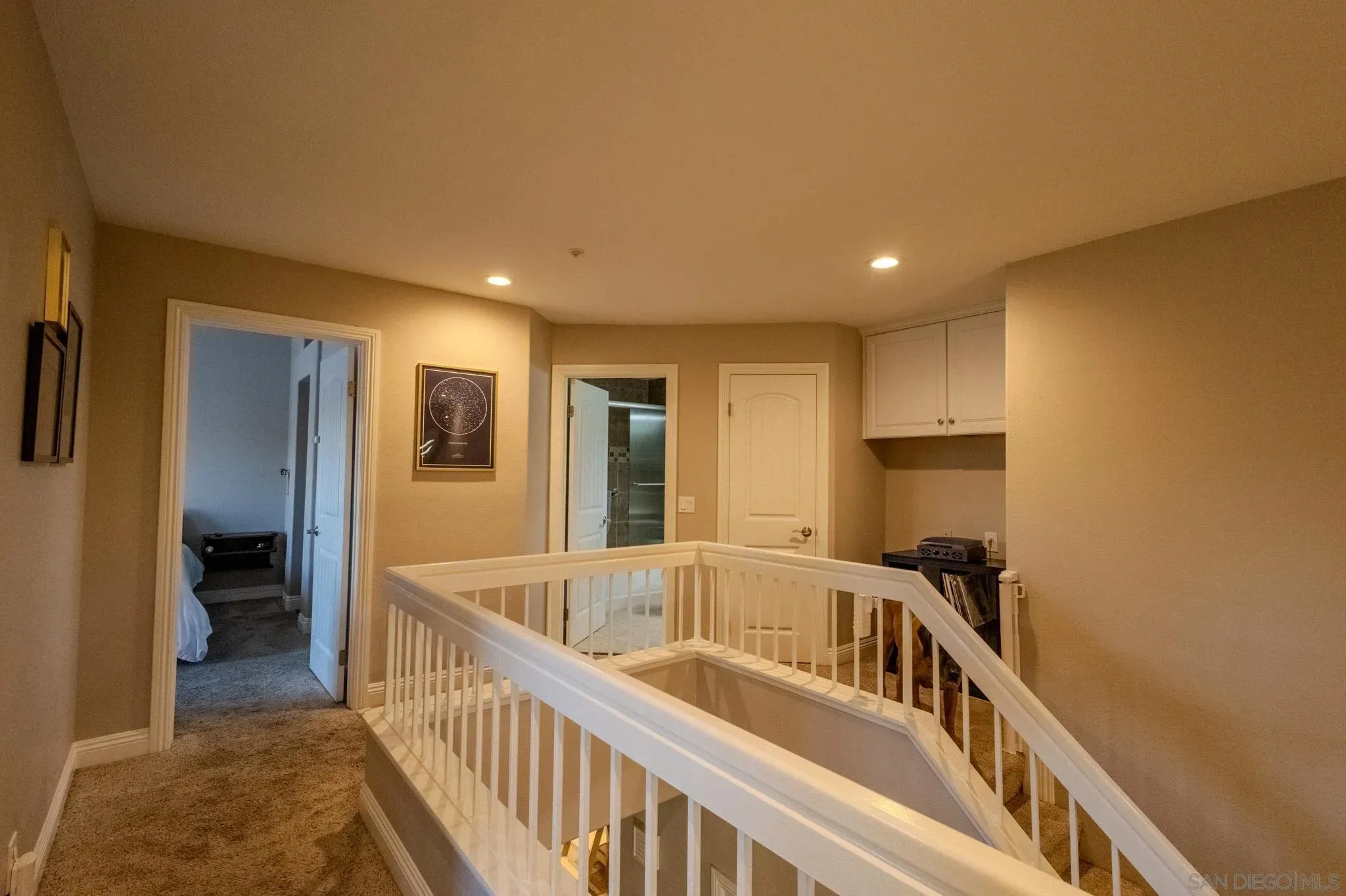 Santee, California 92071, United States, 3 Bedrooms Bedrooms, ,3 BathroomsBathrooms,Residential,Active,241469