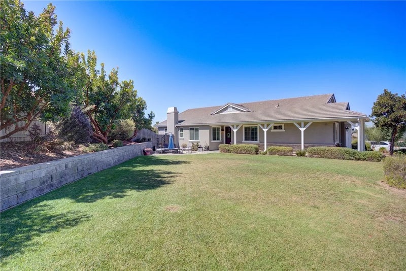 4521 Pendula Lane