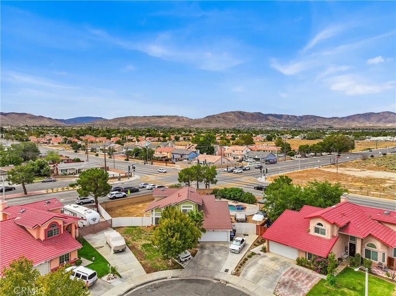 38003 Jeri Lane