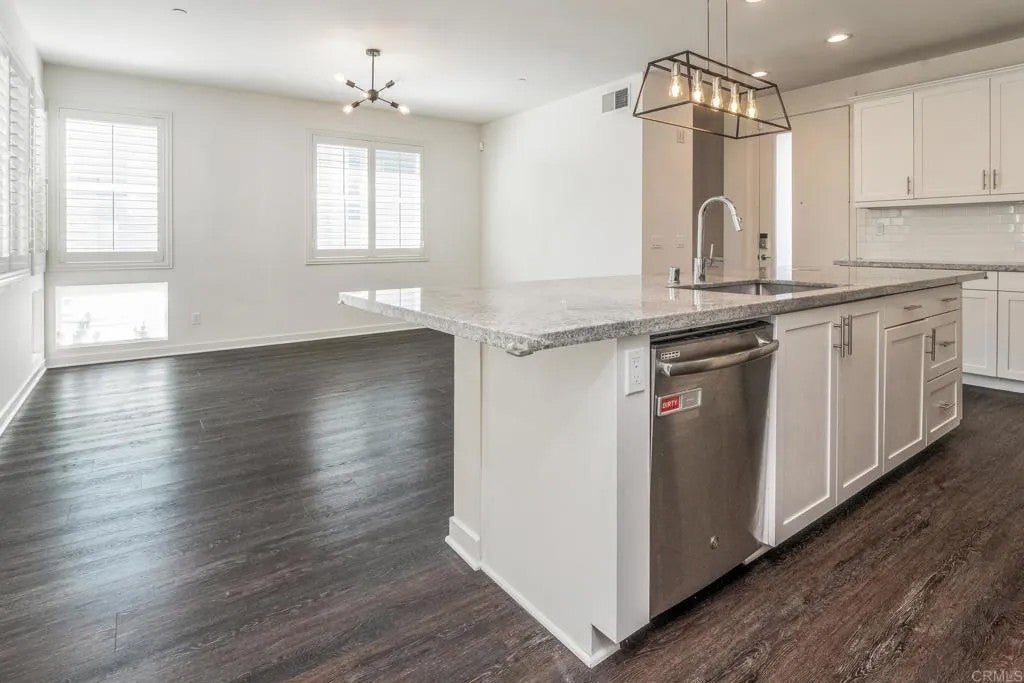 2143 Element Way