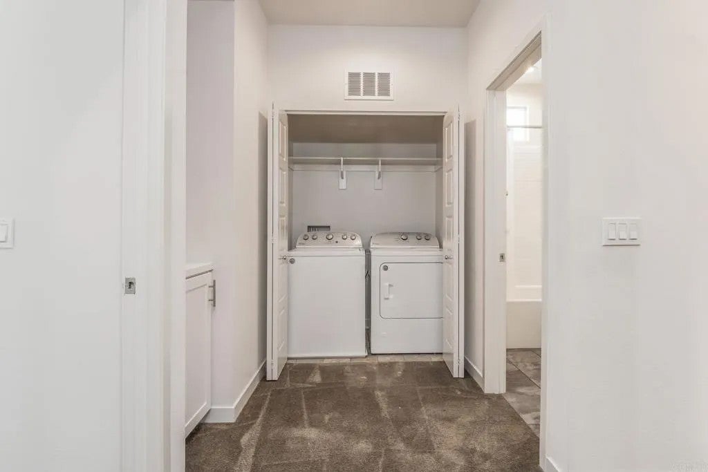 2143 Element Way