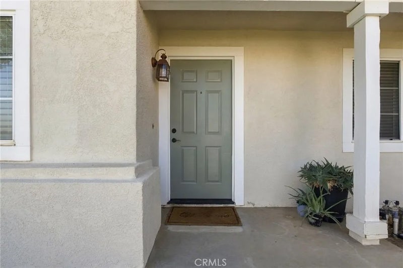 3204 Quarry