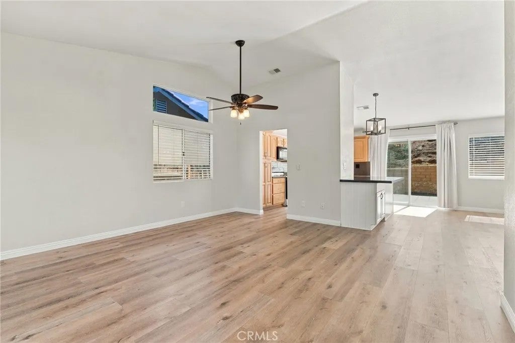 3204 Quarry