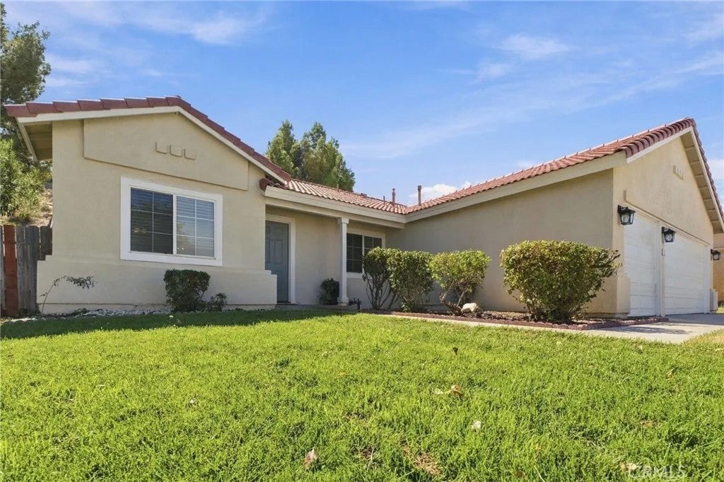 3204 Quarry