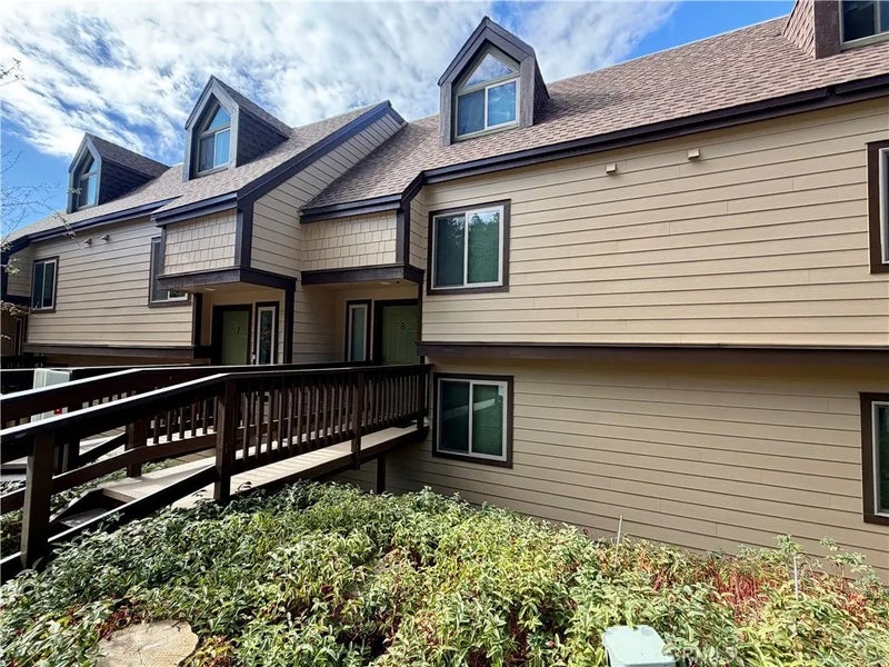 11308 Pinecrest