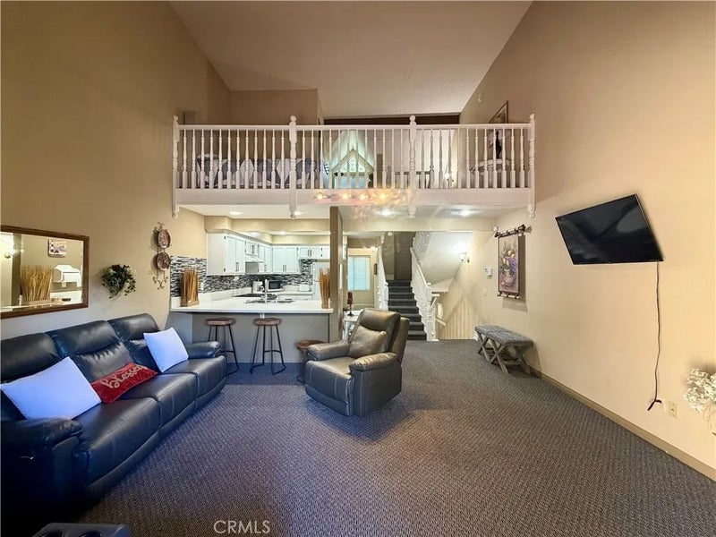 11308 Pinecrest