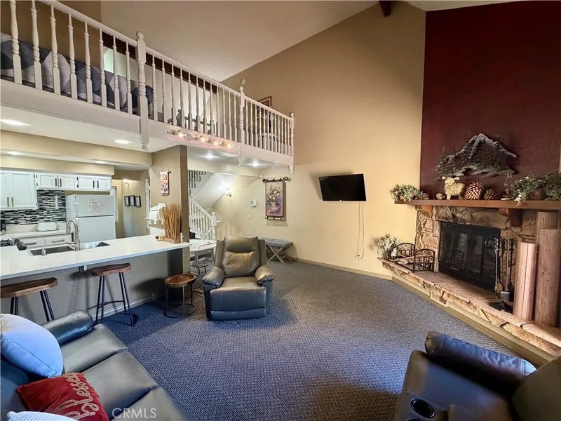 11308 Pinecrest