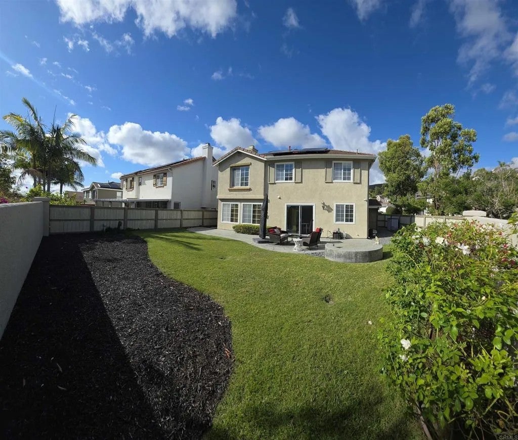 Photo of 1241 Via Contessa, San Marcos, CA 92069 (MLS # NDP2609351)