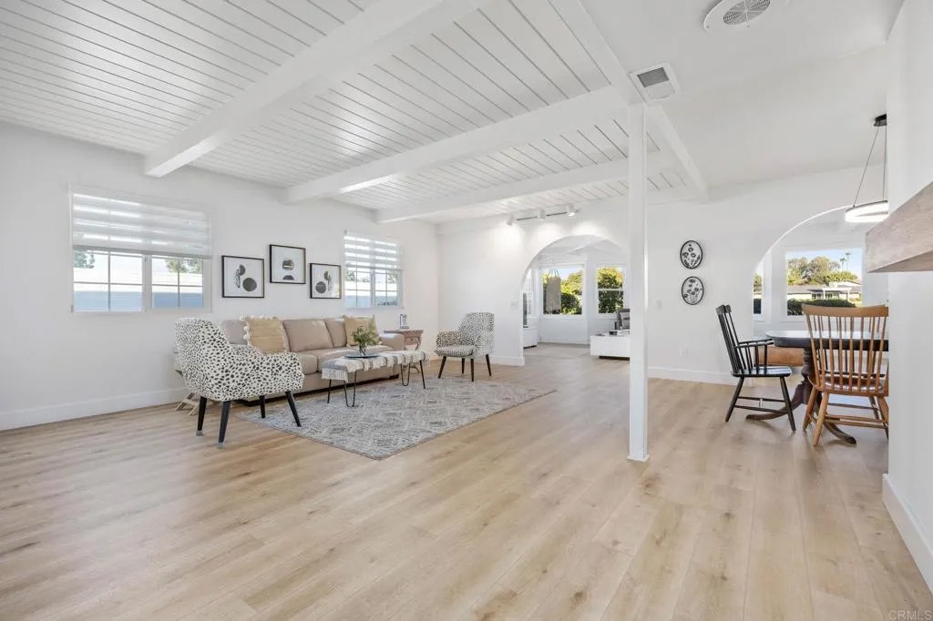 1730 San Pablo