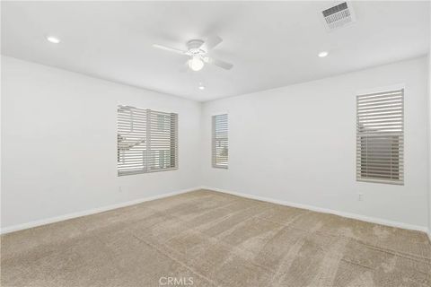 Tiny photo for 913 Helena Ridge, Lake Elsinore, CA 92530 (MLS # OC26006983)