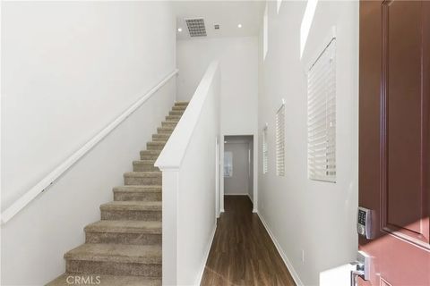 Tiny photo for 913 Helena Ridge, Lake Elsinore, CA 92530 (MLS # OC26006983)