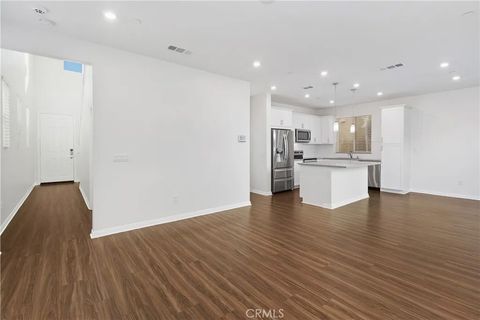 Tiny photo for 913 Helena Ridge, Lake Elsinore, CA 92530 (MLS # OC26006983)