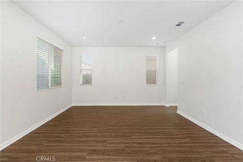 Tiny photo for 913 Helena Ridge, Lake Elsinore, CA 92530 (MLS # OC26006983)