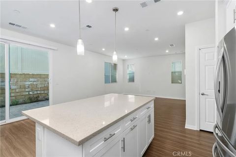 Tiny photo for 913 Helena Ridge, Lake Elsinore, CA 92530 (MLS # OC26006983)