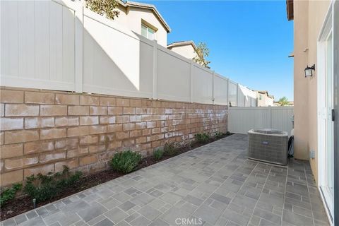 Tiny photo for 913 Helena Ridge, Lake Elsinore, CA 92530 (MLS # OC26006983)