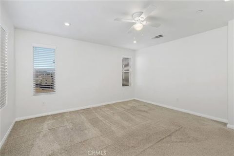 Tiny photo for 913 Helena Ridge, Lake Elsinore, CA 92530 (MLS # OC26006983)