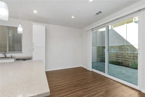 Tiny photo for 913 Helena Ridge, Lake Elsinore, CA 92530 (MLS # OC26006983)