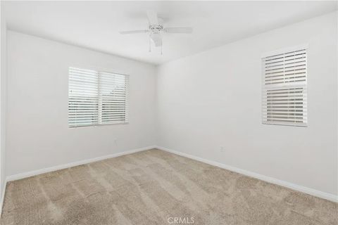 Tiny photo for 913 Helena Ridge, Lake Elsinore, CA 92530 (MLS # OC26006983)