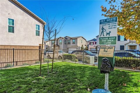 Tiny photo for 913 Helena Ridge, Lake Elsinore, CA 92530 (MLS # OC26006983)