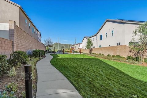 Tiny photo for 913 Helena Ridge, Lake Elsinore, CA 92530 (MLS # OC26006983)