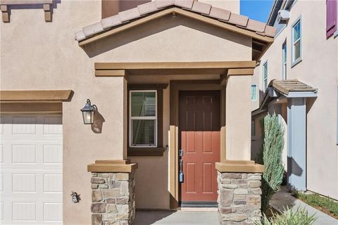 Tiny photo for 913 Helena Ridge, Lake Elsinore, CA 92530 (MLS # OC26006983)