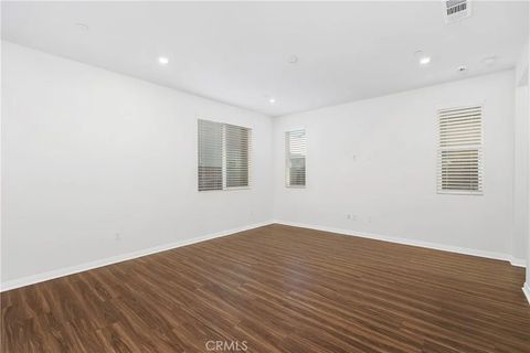 Tiny photo for 913 Helena Ridge, Lake Elsinore, CA 92530 (MLS # OC26006983)