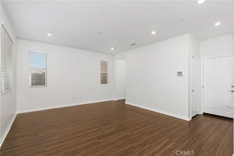 Tiny photo for 913 Helena Ridge, Lake Elsinore, CA 92530 (MLS # OC26006983)