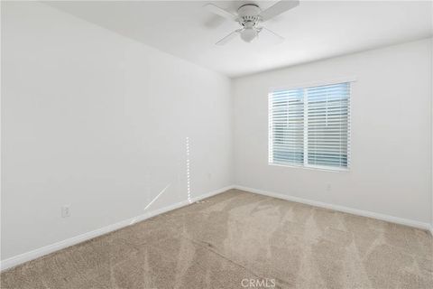 Tiny photo for 913 Helena Ridge, Lake Elsinore, CA 92530 (MLS # OC26006983)