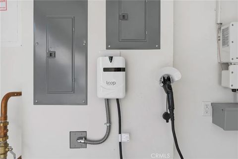 Tiny photo for 913 Helena Ridge, Lake Elsinore, CA 92530 (MLS # OC26006983)