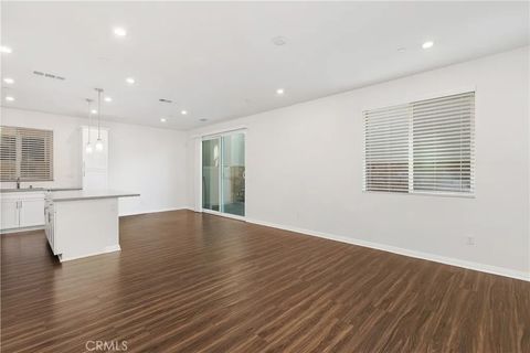 Tiny photo for 913 Helena Ridge, Lake Elsinore, CA 92530 (MLS # OC26006983)