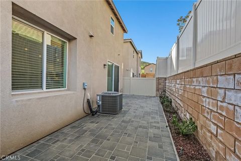 Tiny photo for 913 Helena Ridge, Lake Elsinore, CA 92530 (MLS # OC26006983)