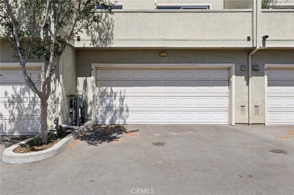 15786 Midwood Drive 4