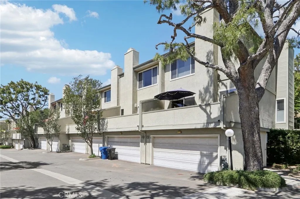 15786 Midwood Drive 4