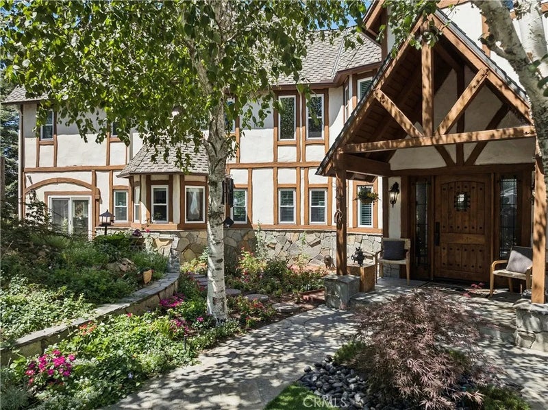 29104 Bald Eagle Ridge