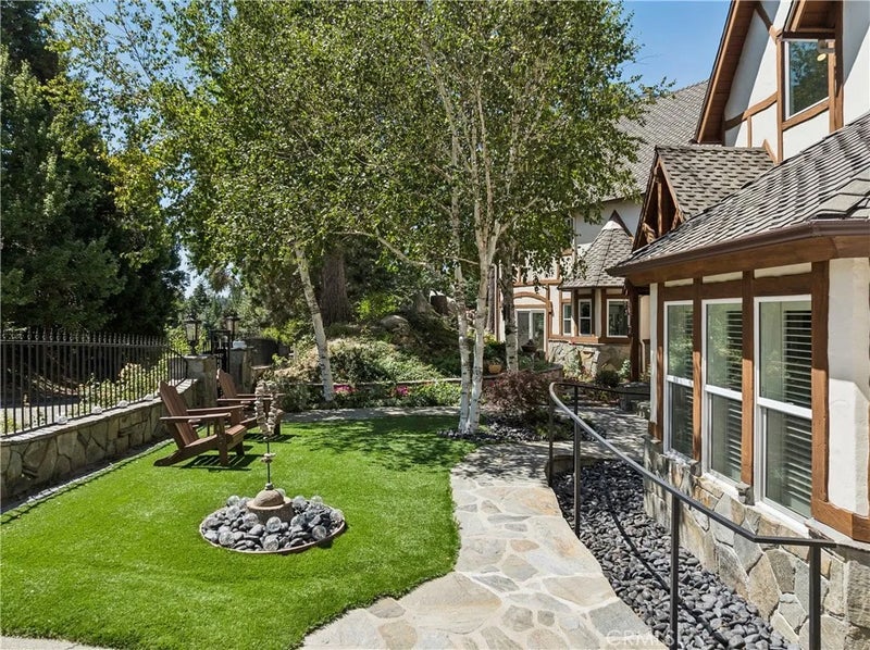29104 Bald Eagle Ridge